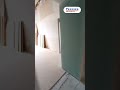 Видео превью