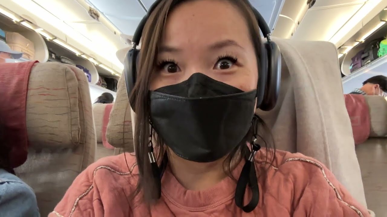 Asiana Lounge thumbnail