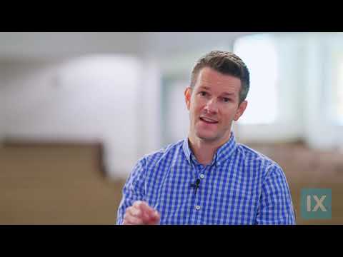 What is one major difference between the qualifications of elders and deacons? by Matt Smethurst