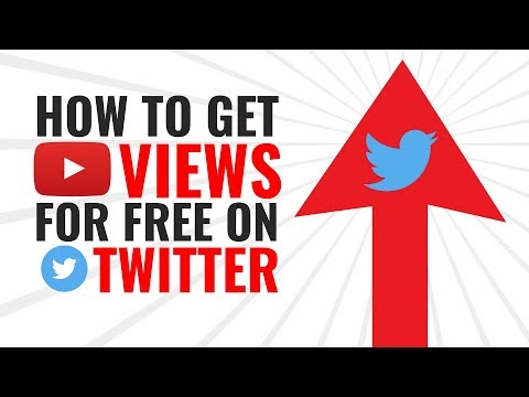 download lagu mp3 mp4 Can You Video On Twitter, download lagu Can You Video On Twitter gratis, unduh video klip Can You Video On Twitter