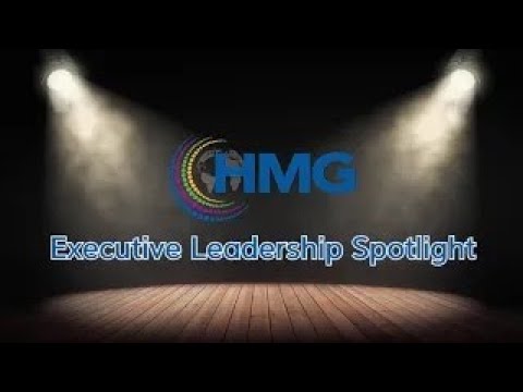 HMG Spotlight - Bhavin Shah, CEO & Co-Founder, Moveworks