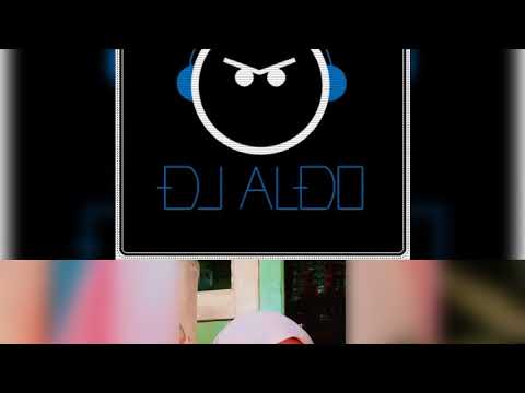 Harga Diri x Maafkan Aku 2K22 "SpecialRequest "Dora. Dj Aldo Kejay