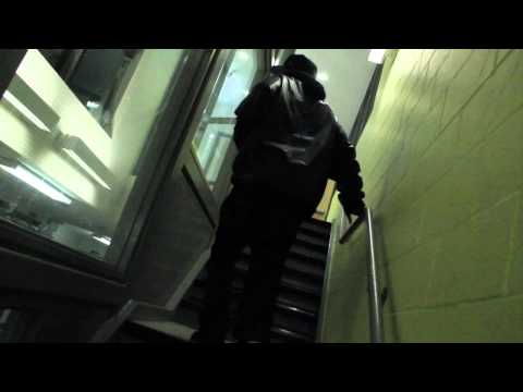 Roney ft Keelow  - Grindin ( @ MyersProduction ) *Audio*