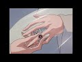 Kanye West Gold Digger Slowed Reverb