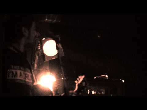 DxBxSx - Du (live at Rotormania 2012)