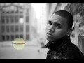 Chris Brown - ABC 
