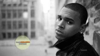 Chris Brown - ABC