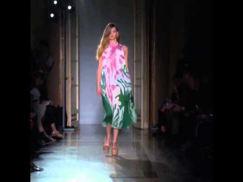 AQUILANO RIMONDI SS2015