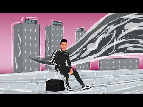Video thumbnail for Torba
