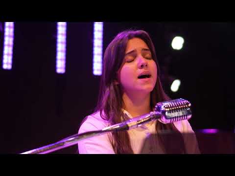 369 - Sentes bater em seu coração? (part. Rafael Cesário & Henrique Torres)