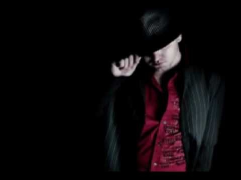 C-PRIAN - LOSE CONTROL(REMIX).wmv