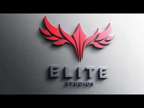 Business Flyer Design in Adobe Illustrator