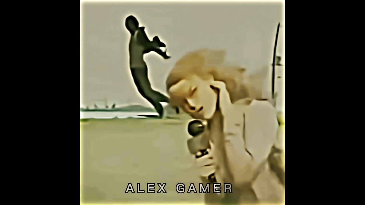 The boy Like To Goku Aura 🔥 | Troll Face Edit Dragon Ball #dbs #dbz #shorts