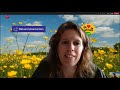 Iconen van Flevoland: de wandelpaden