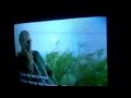 Entrevista a Jason Statham .... "Movie Break" 03 ...