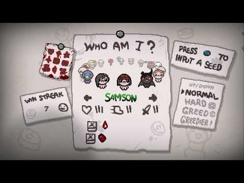 (28/31) !fragMas Summer Edition - Extraordinarily Large Basement- Show #1852