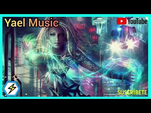 🎧 Marin Hoxha - Scream (feat. Maria Beyer) 🎵 (Magic Free Release)