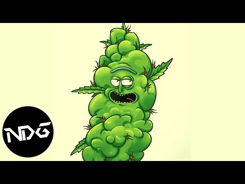 OMAR VARELA x ARTIX! x XLAB - CHOCOLATE EN RAMA