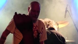 Lowriders-Drinking is a full time job/Allgoodthing