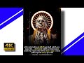 Dr Babasaheb Ambedkar Status New Jay Bhim Trending WhatsApp Status Bonus Babasaheb Ambedkar R
