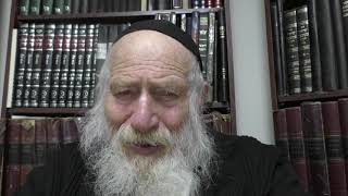 התוצאה של המגיפה