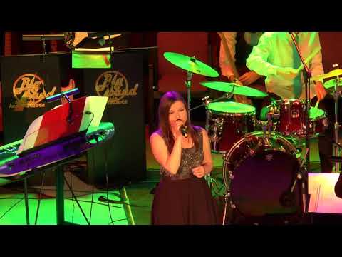 20 Tentokrat se budu smat ja