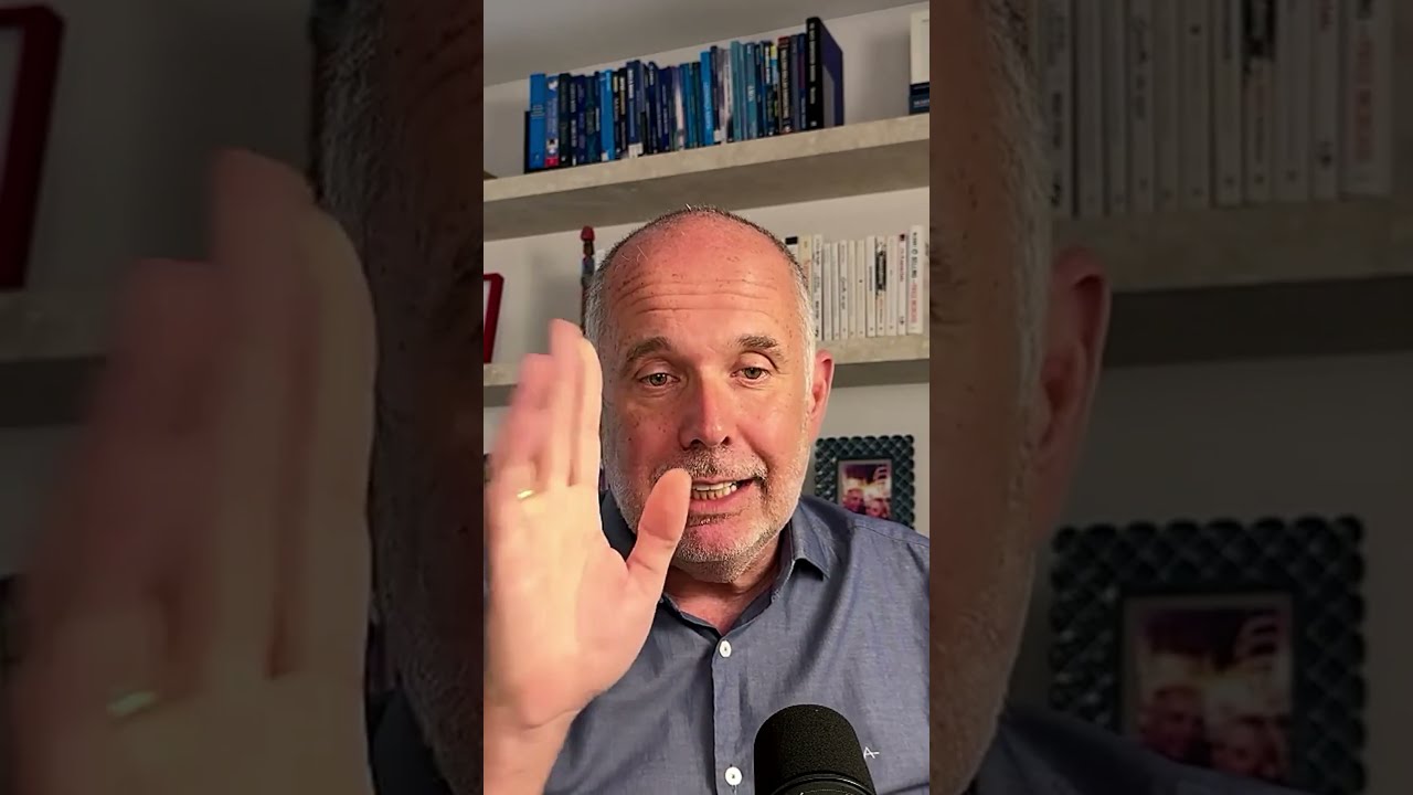 Melhores momentos Podcast VM#83 (Seus resultados não podem depender só das vendas)