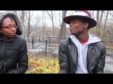 Smart thief. Vole enteligan