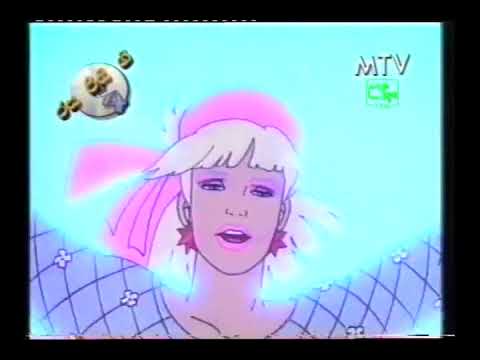 Irata Akeekaru by Indrani Perera Jem and Holograms Version (Not created by me)