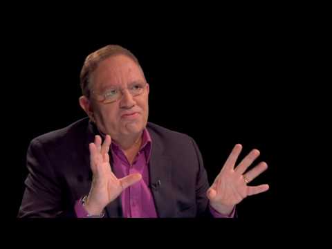 180 Graus - Renato Suehtt - 190