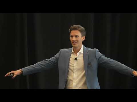 How to Create a Ripple Effect in Your Company Culture