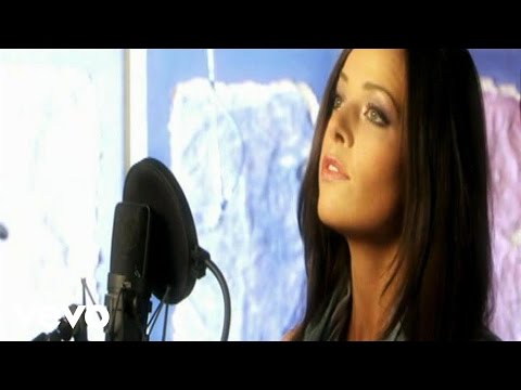 DJ Ötzi, Kate Hall - Tränen