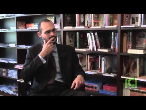 Pagini TV   Episode 011