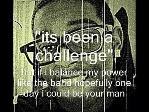 Twan ft Alex - Honey Moon (marvins room) remix