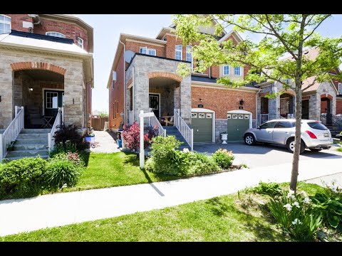 628 Lott Crescent Milton