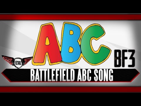 Video thumbnail for Abc