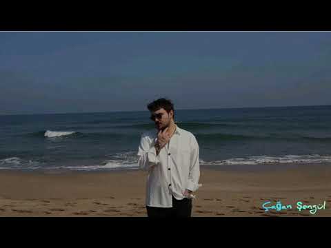 Çağan Şengül - Çok Geç (Cover)