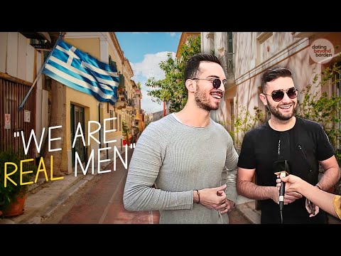 download lagu mp3 mp4 Greek Dating Sites Australia, download lagu Greek Dating Sites Australia gratis, unduh video klip Greek Dating Sites Australia