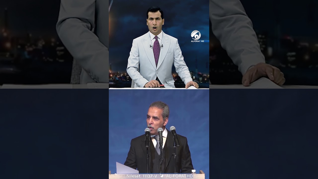 فيديو | القضاء يرسم الخطوط الحمراء في مواجهة الاعتداءات