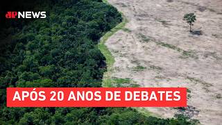 Miniatura do vídeo