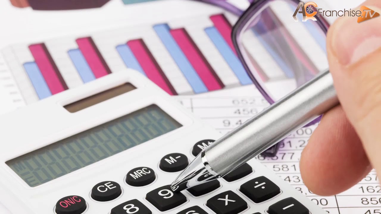 Les étapes du Business Plan ! Par Laurent Vanneufville