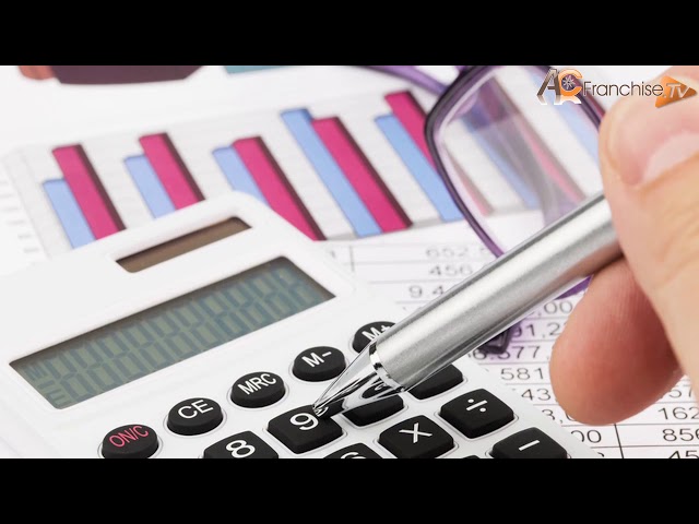 Les étapes du Business Plan ! Par Laurent Vanneufville