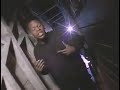 Mc Sway Dj King Tech Follow 4 Now 1990