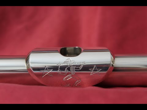 E. Morricone -  Theme from "La Califfa""