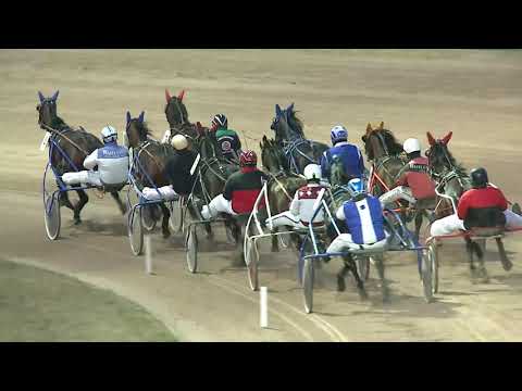 2021.03.20. 09. futam - FRANKENSTEIN HENDIKEP