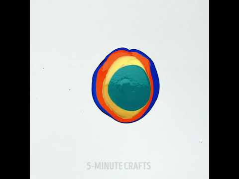 How to decorate your home,Instead of bold primary colors, choose soothing shades and a restful palet