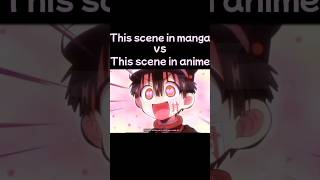 Download lagu TBHK Season 2 which one would you prefer mp3