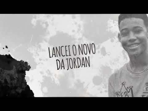 Jogador Caro - Ruanzinho, Thiaguinho MT prod. JS o Mão de Ouro (LYRICVIDEO)