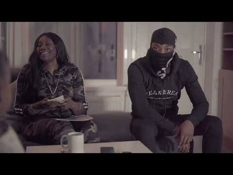 S.Lokez - Intro [Official Video]