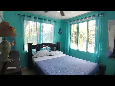 Imagen de Venta de Casas de Playa en Chacarita - Puntarenas Chacarita - PUNTARENAS